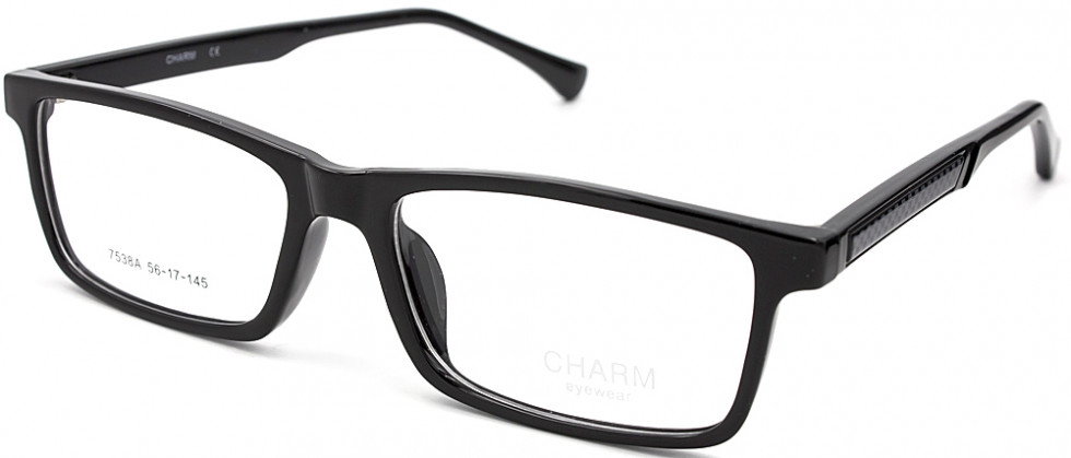 CHARM 7538A C1