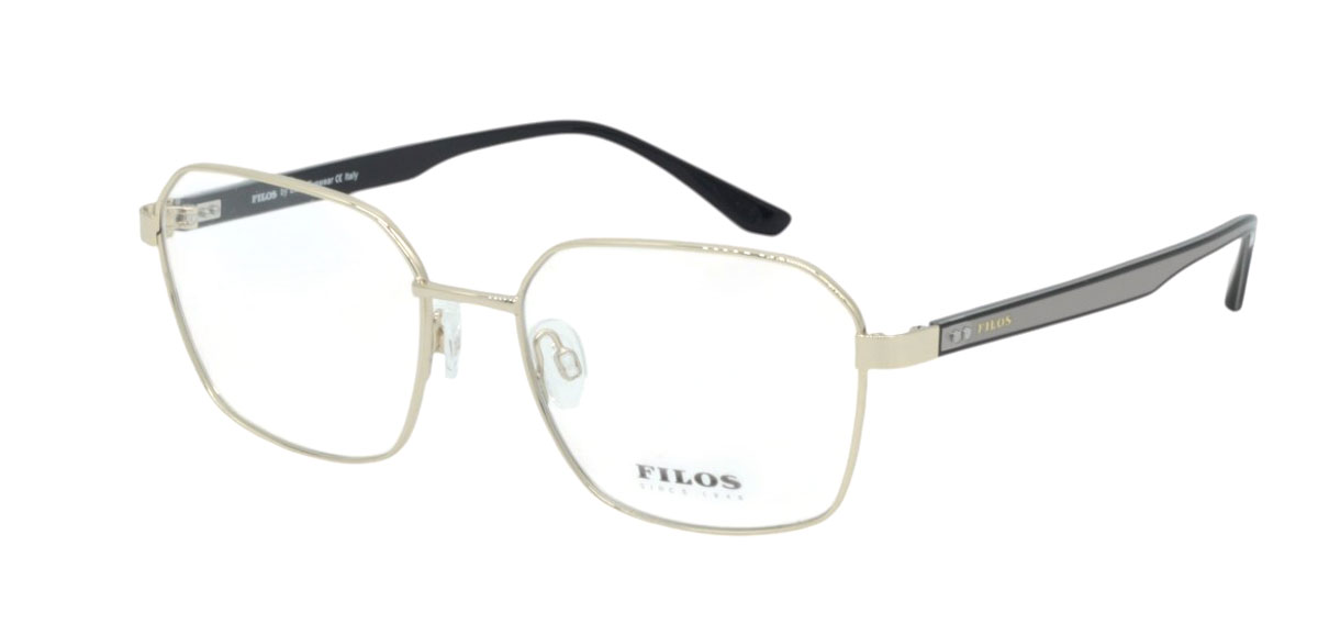 Filos 1416 01