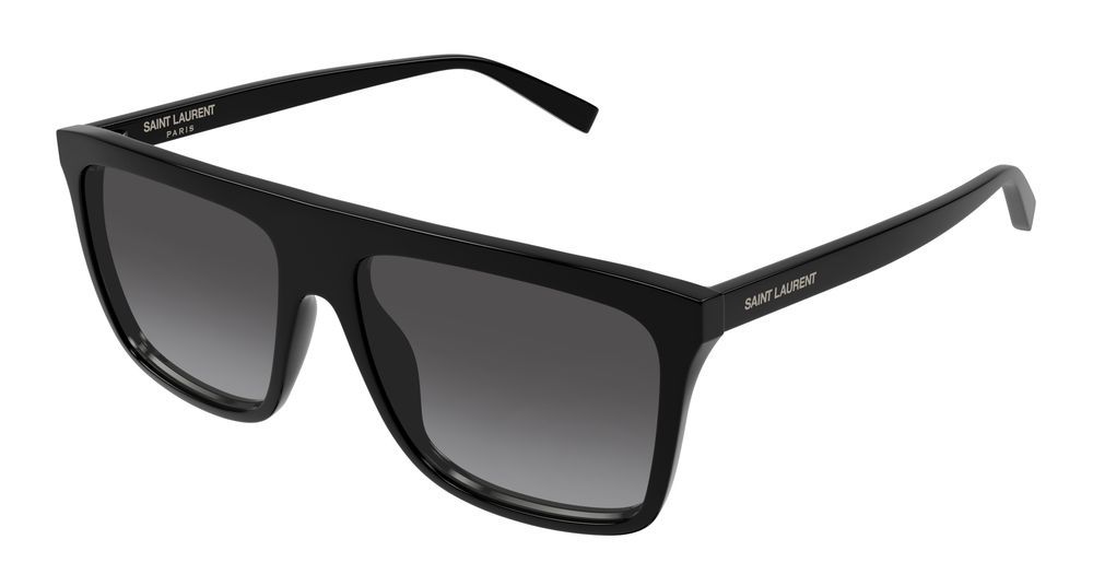 Saint Laurent SL904 001