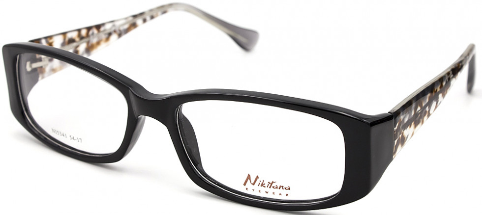 NIKITANA 5341 C1