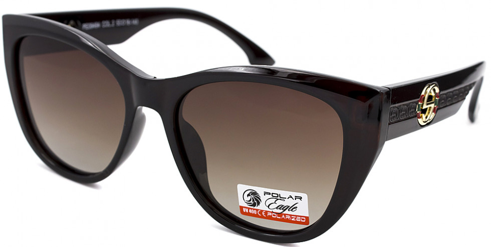 POLAR EAGLE 09494 C2