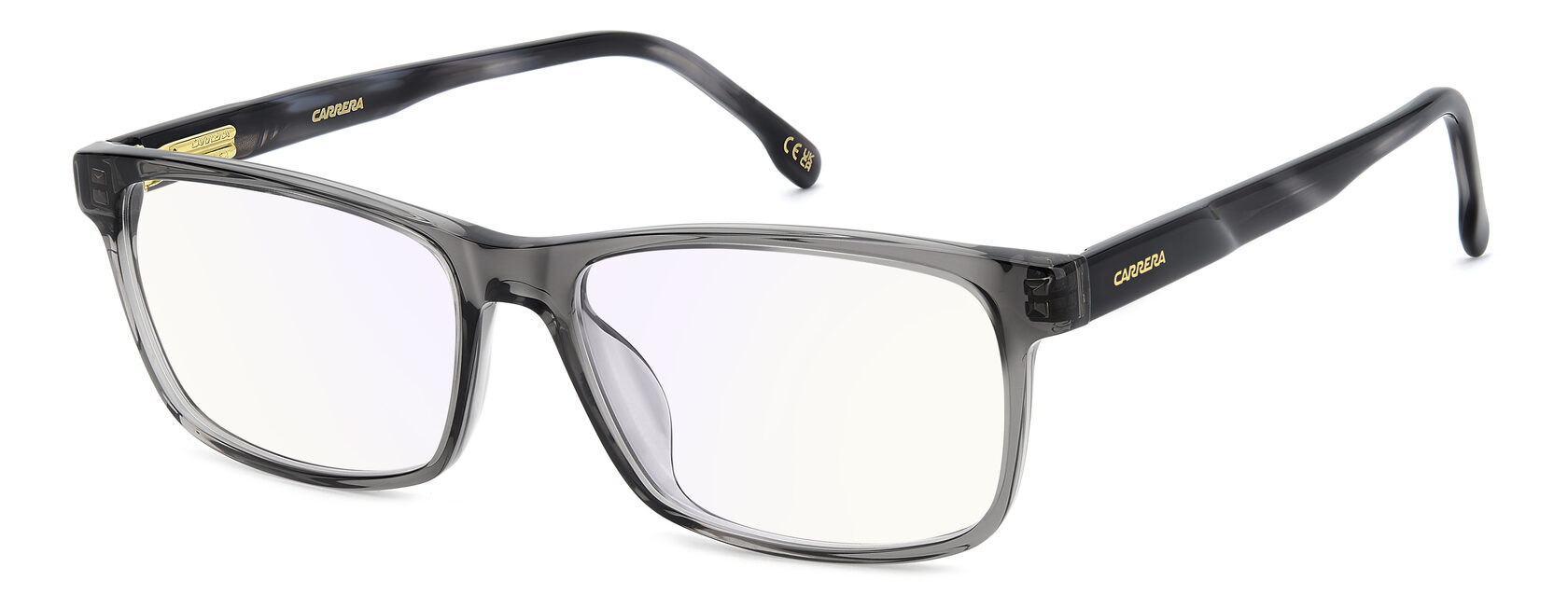 Carrera C FLEX 18/G ACI