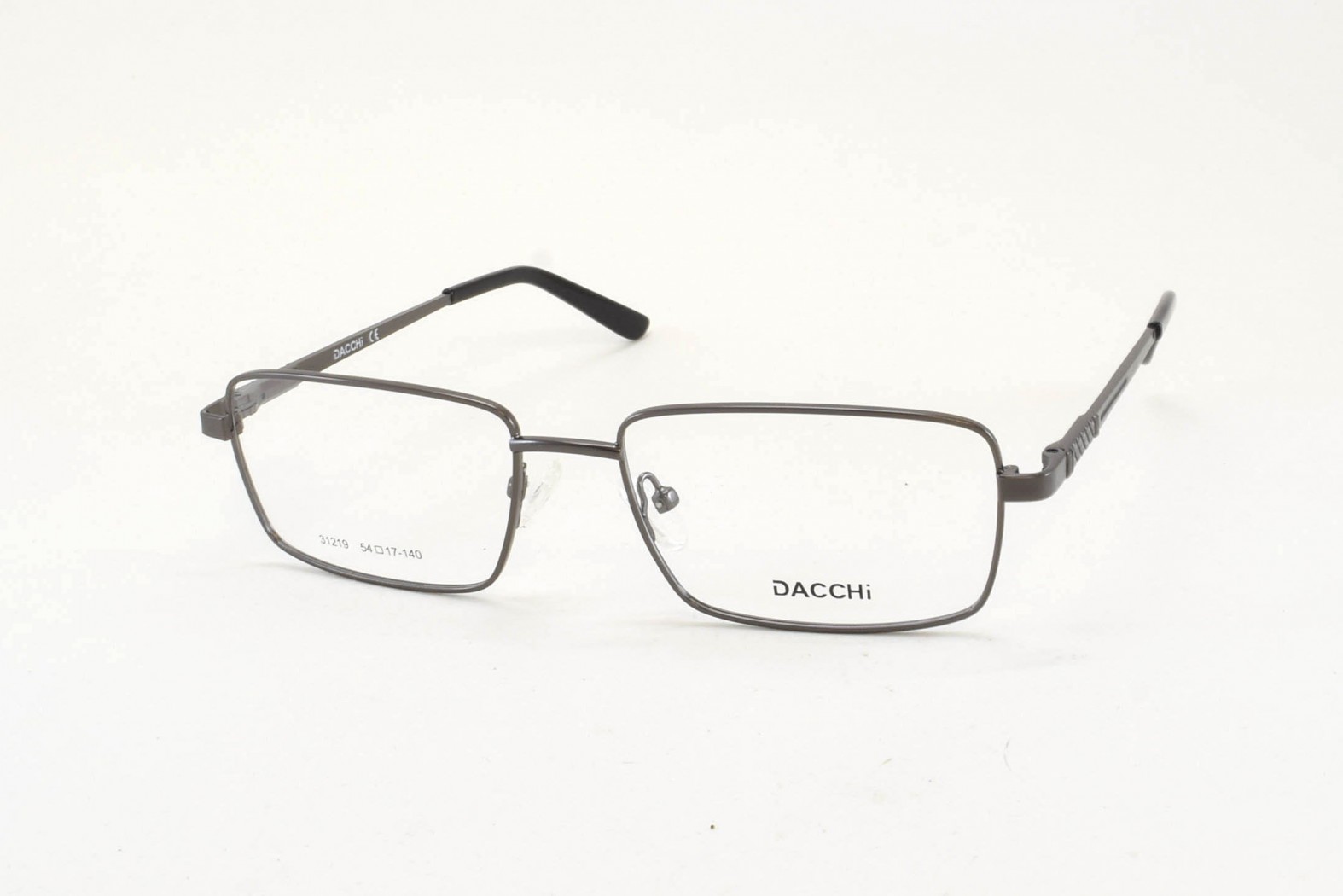 DACCHI 31219 C2