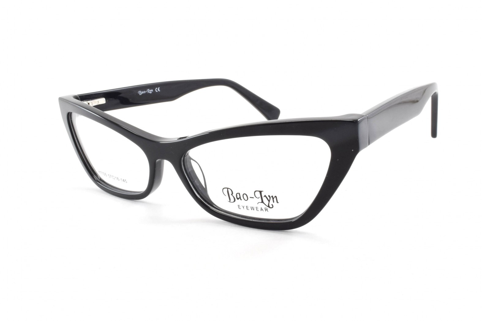 BAOLYN H1105 C1