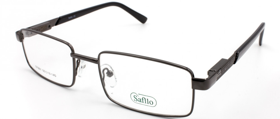 SAFLLO 7861 C12