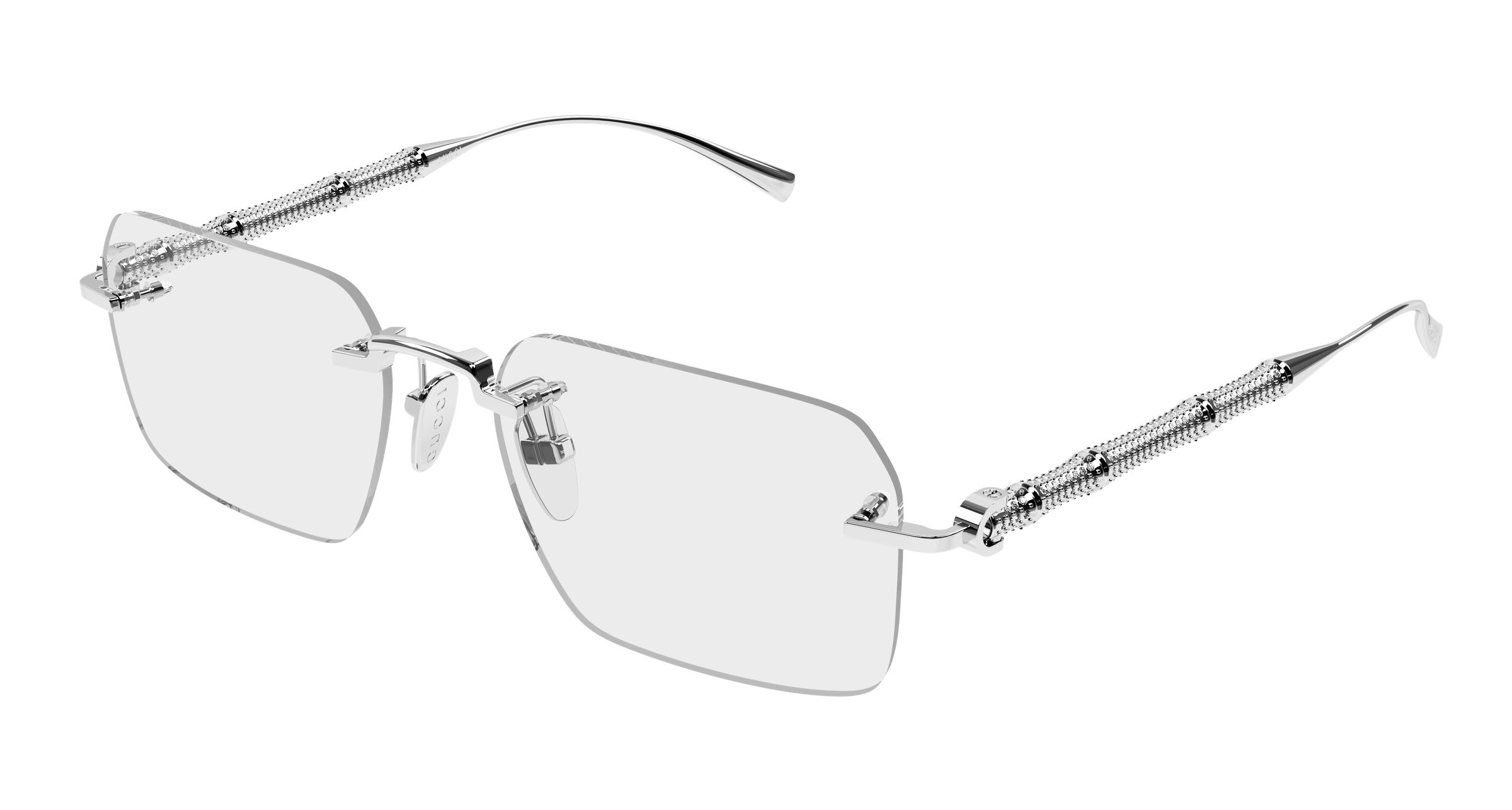 GUCCI GG2154O 004