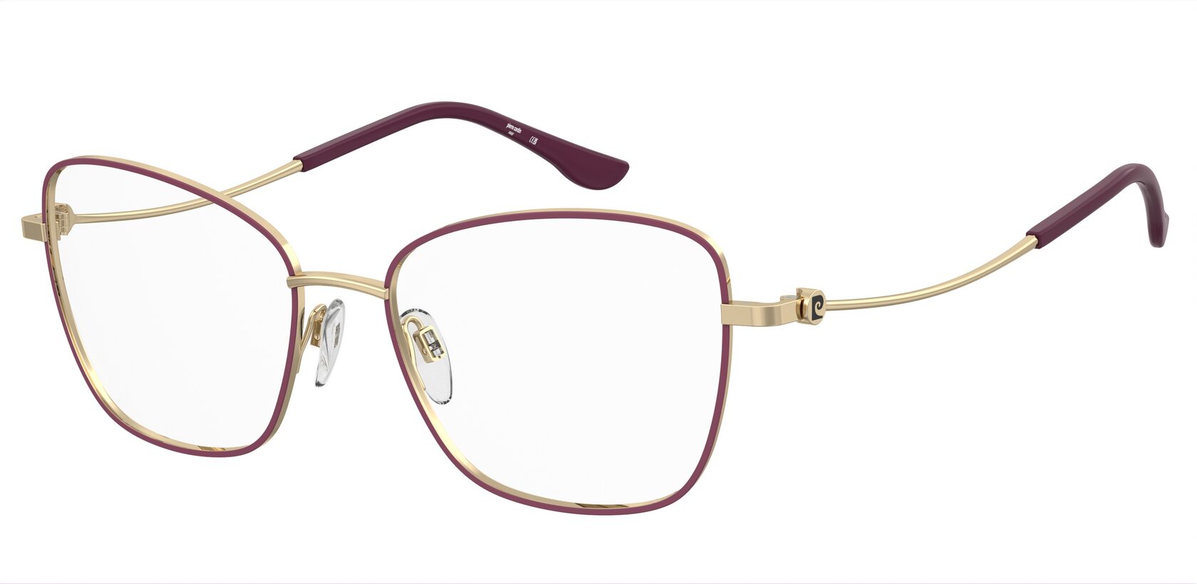 PIERRE CARDIN P.C. 8926 BSU