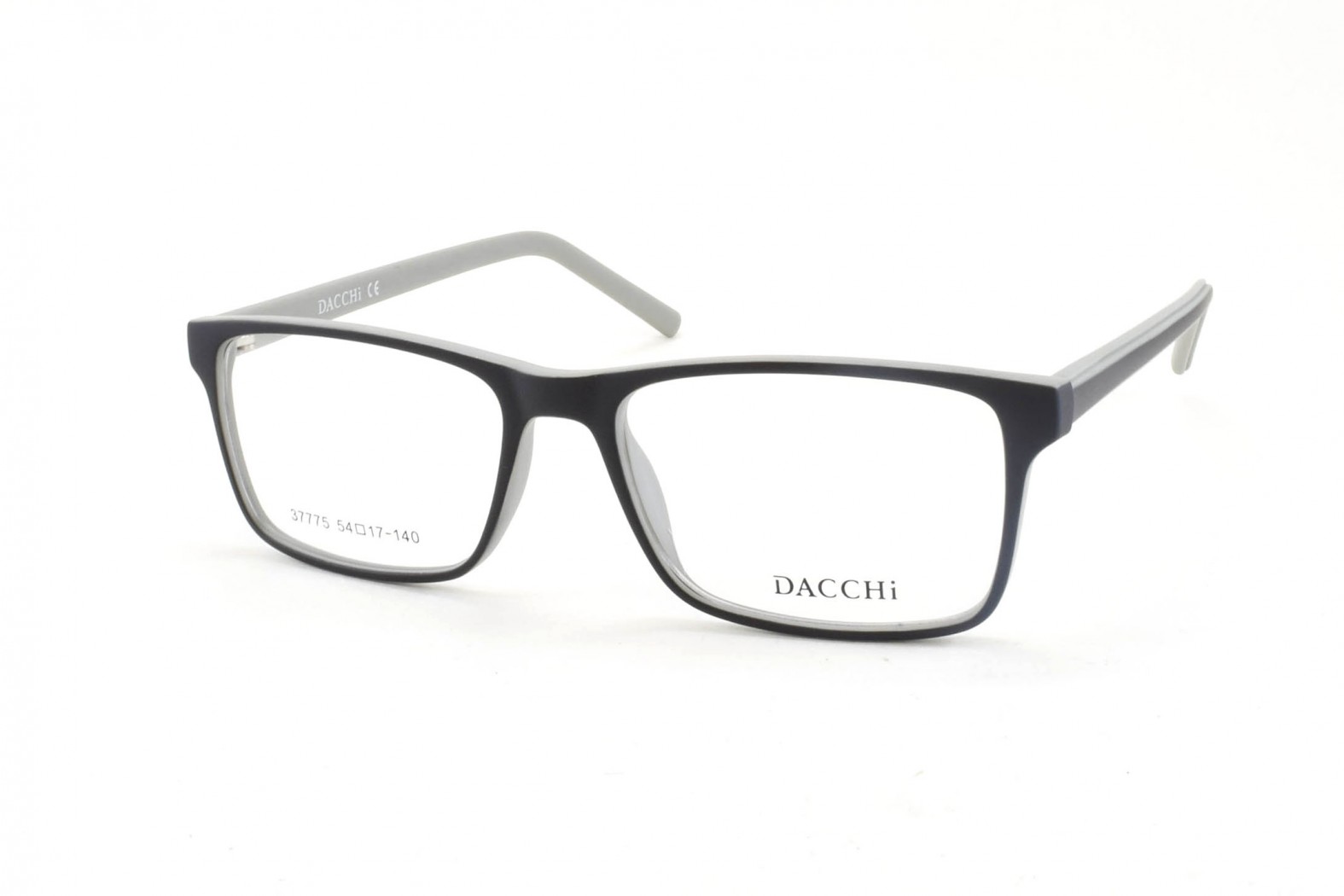 DACCHI 37775 С6