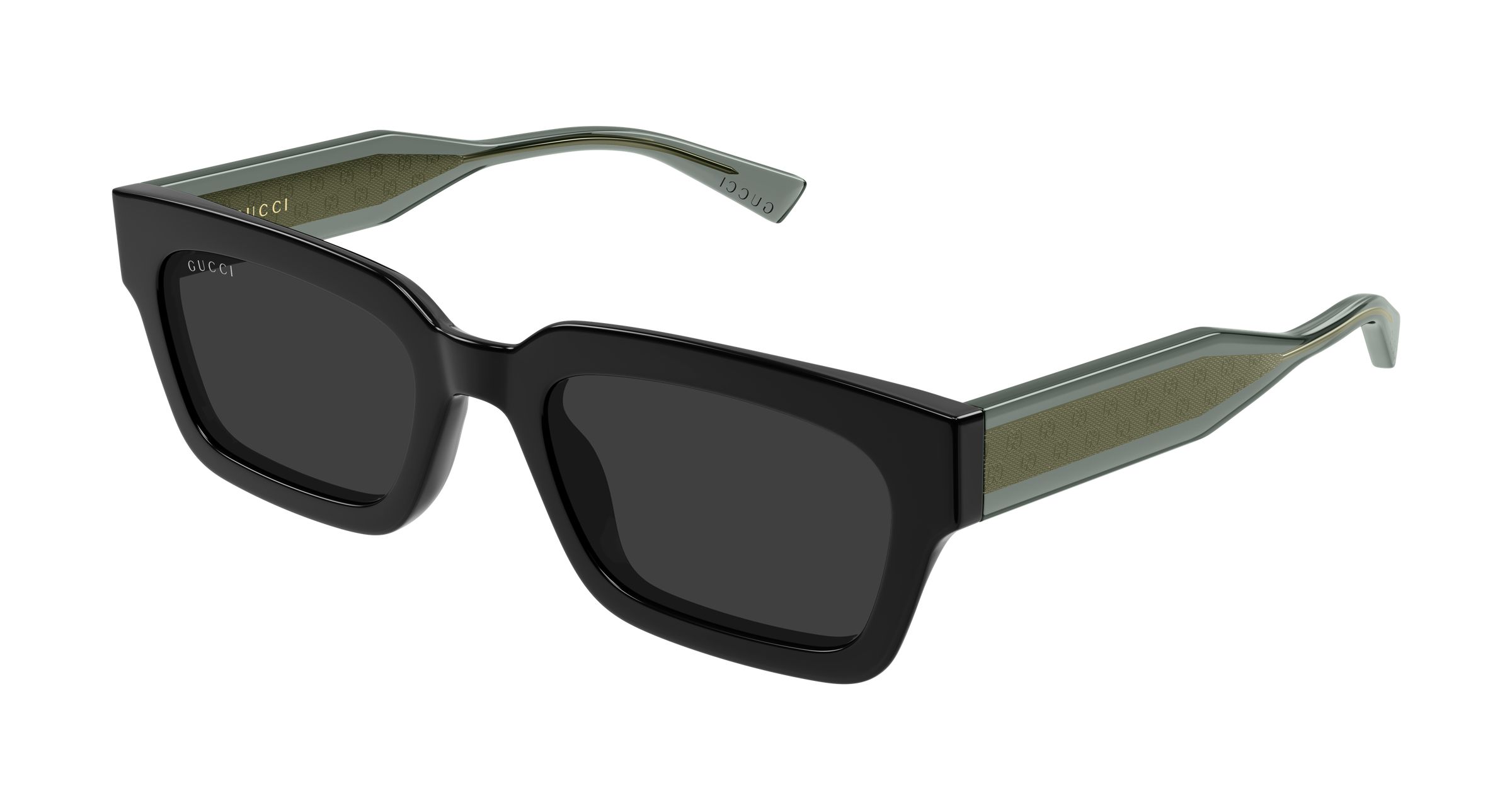 GUCCI GG2069S 001