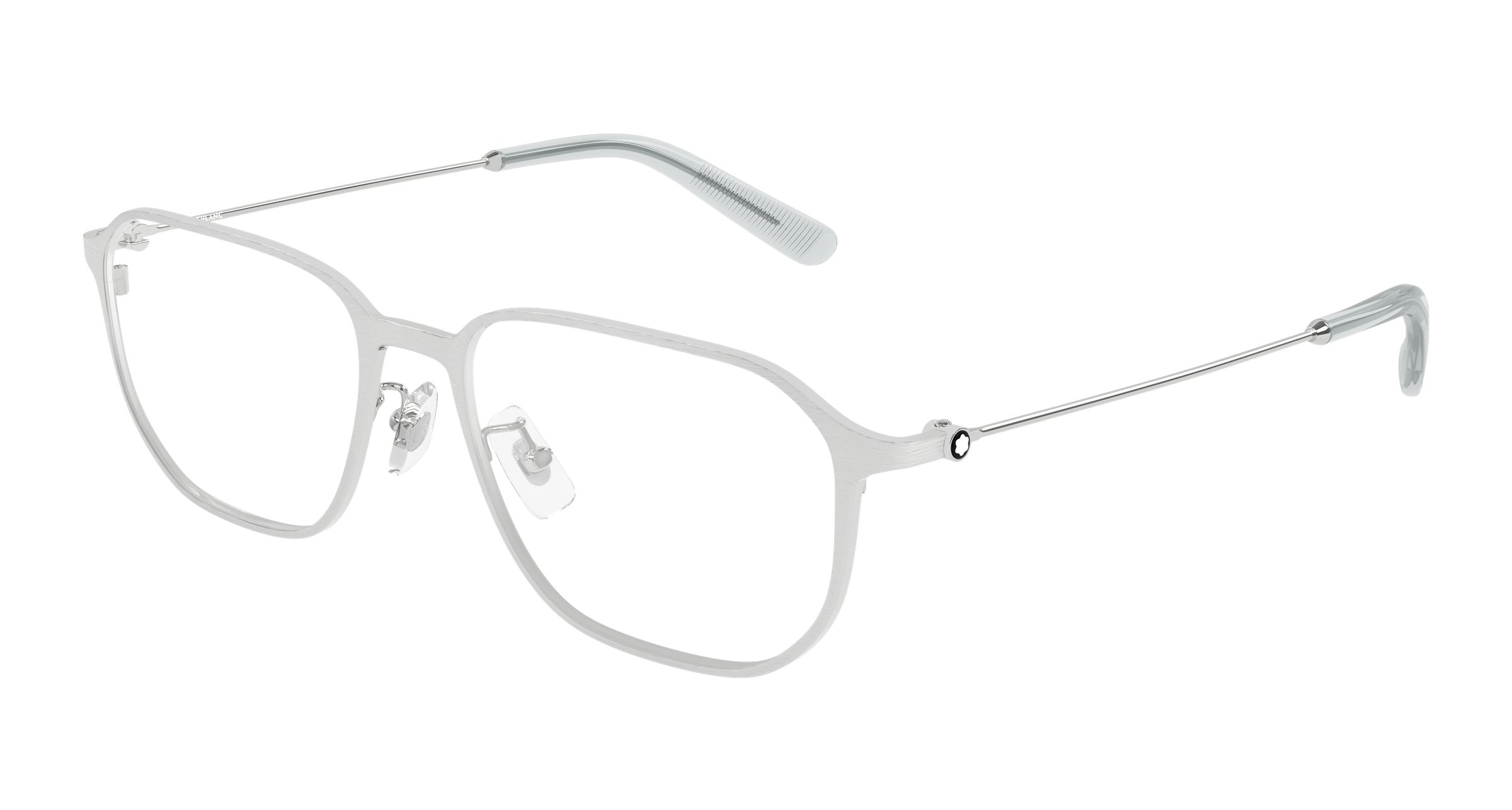 Montblanc MB0465OA 003