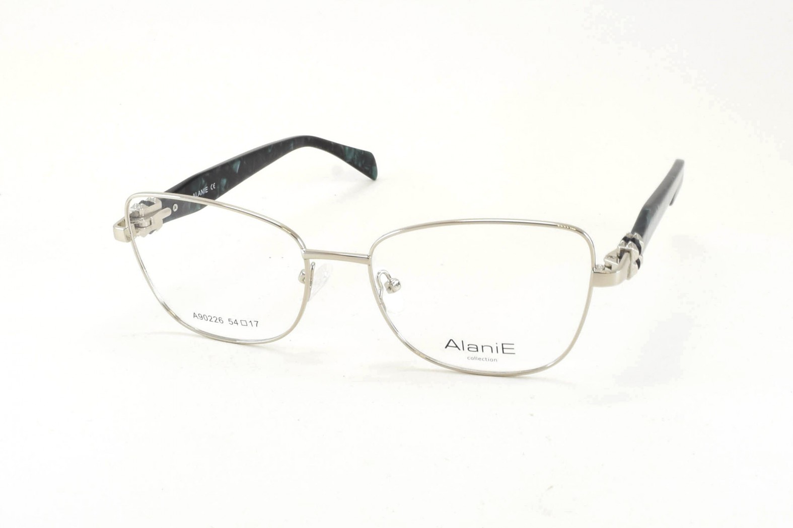ALANIE 90226 C6