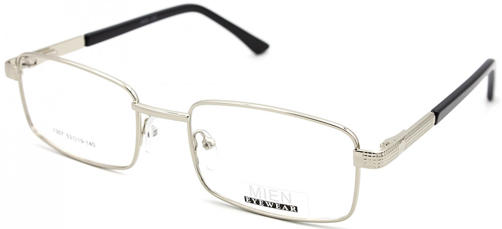 MIEN 1307 C10