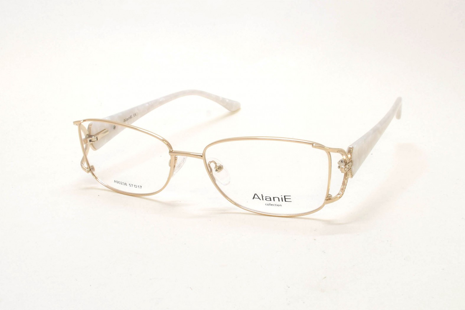 ALANIE 90238 C1