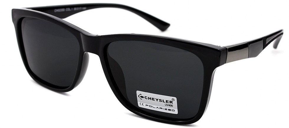 CHEYSLER 02350 C1