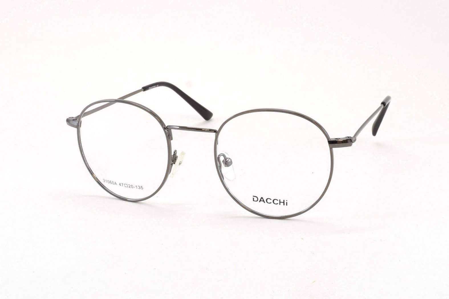 DACCHI 31060A C3
