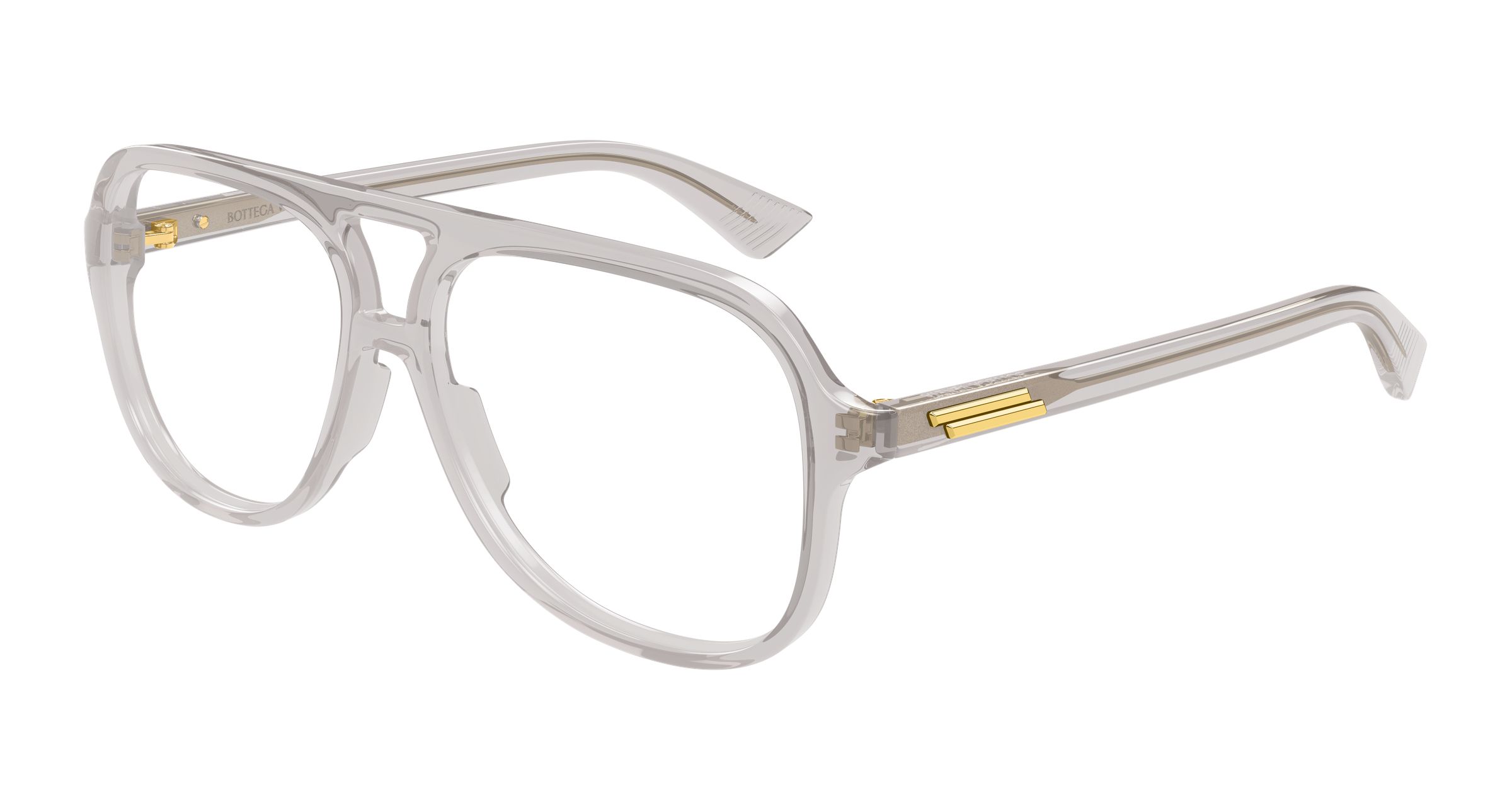 Bottega Veneta BV1417O 003