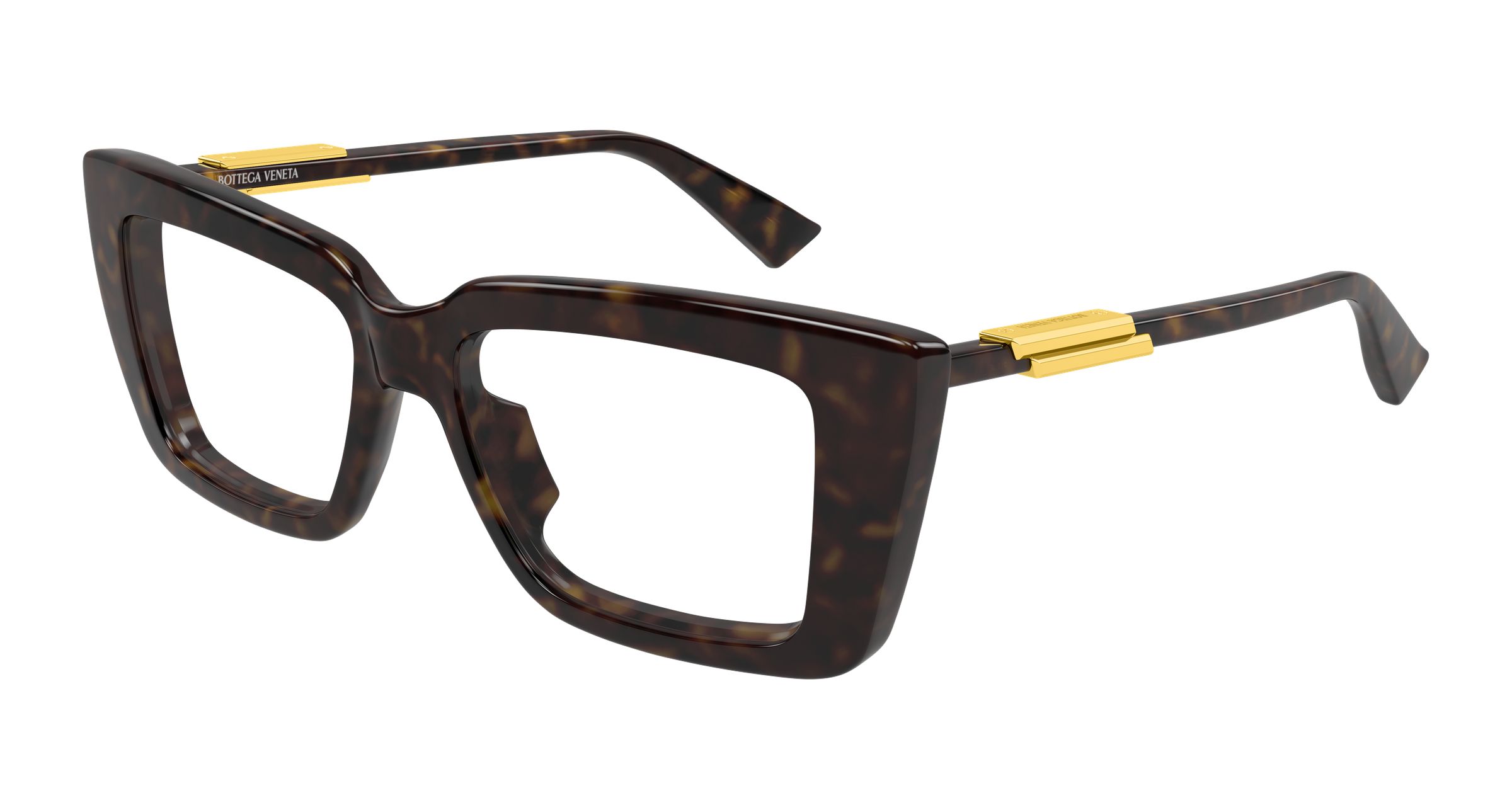 Bottega Veneta BV1448O 002