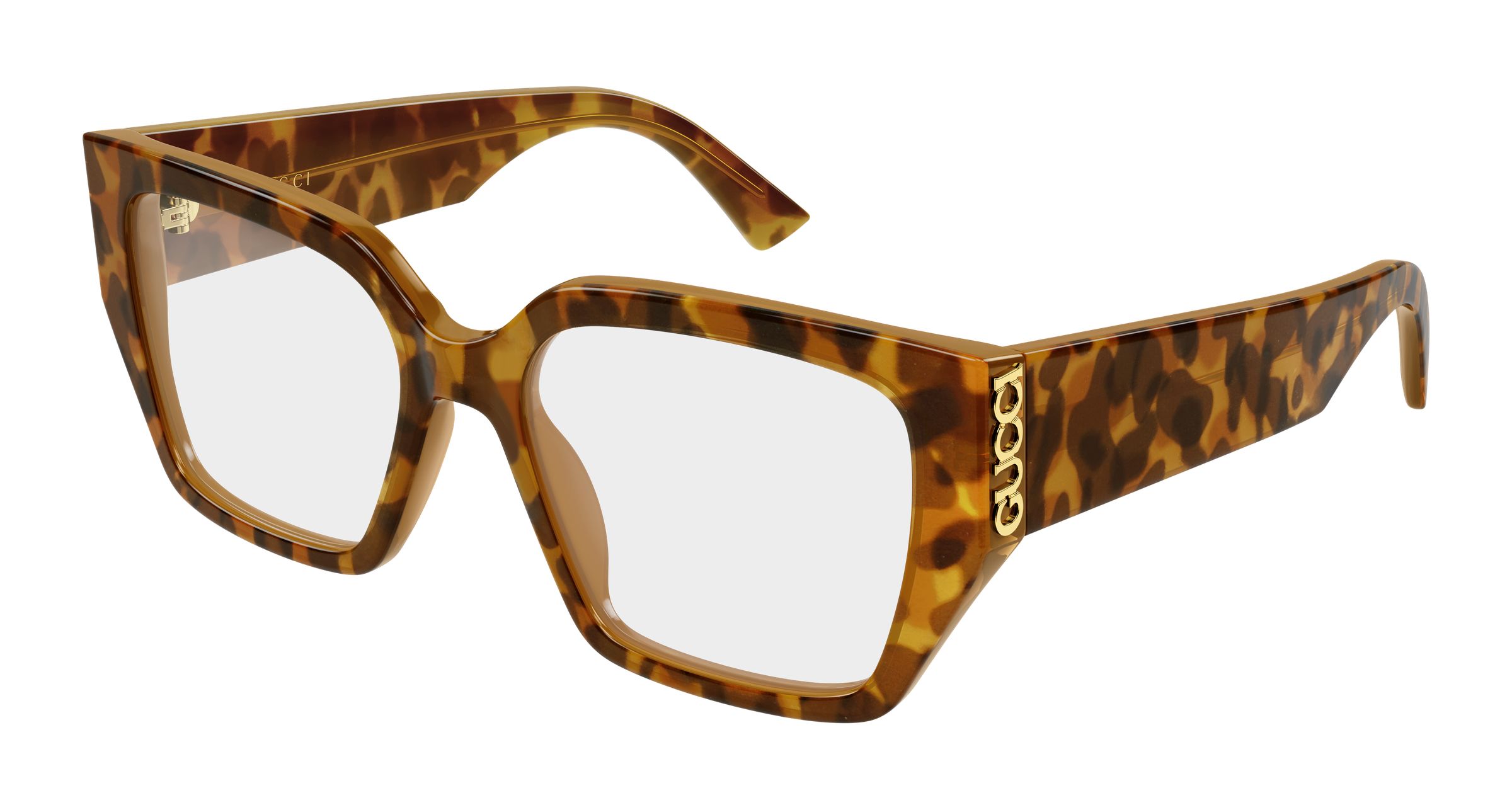 GUCCI GG2042O 004