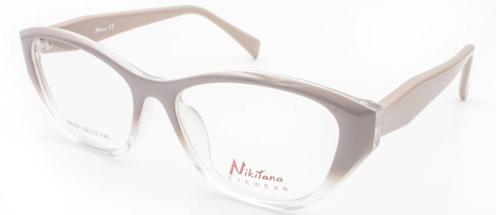 NIKITANA 5201 C2