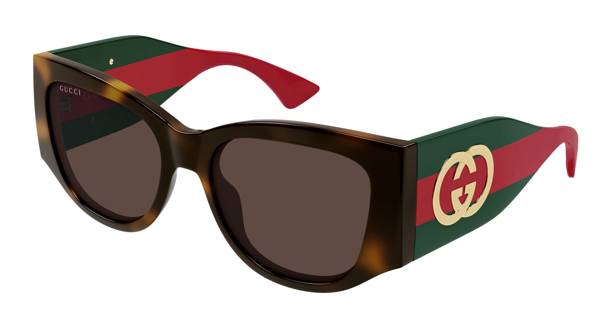 GUCCI GG2115S 002