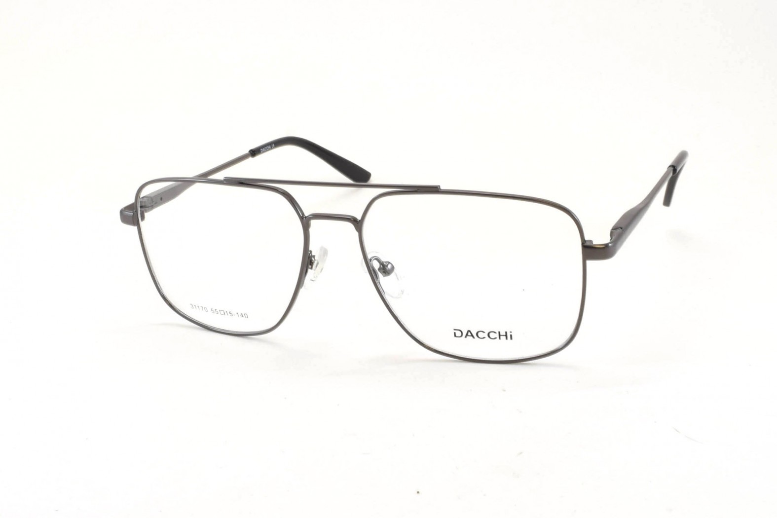 DACCHI 31170 C2