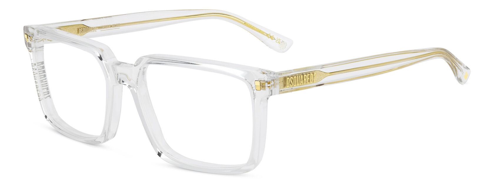 Dsquared2 D2 0183 900