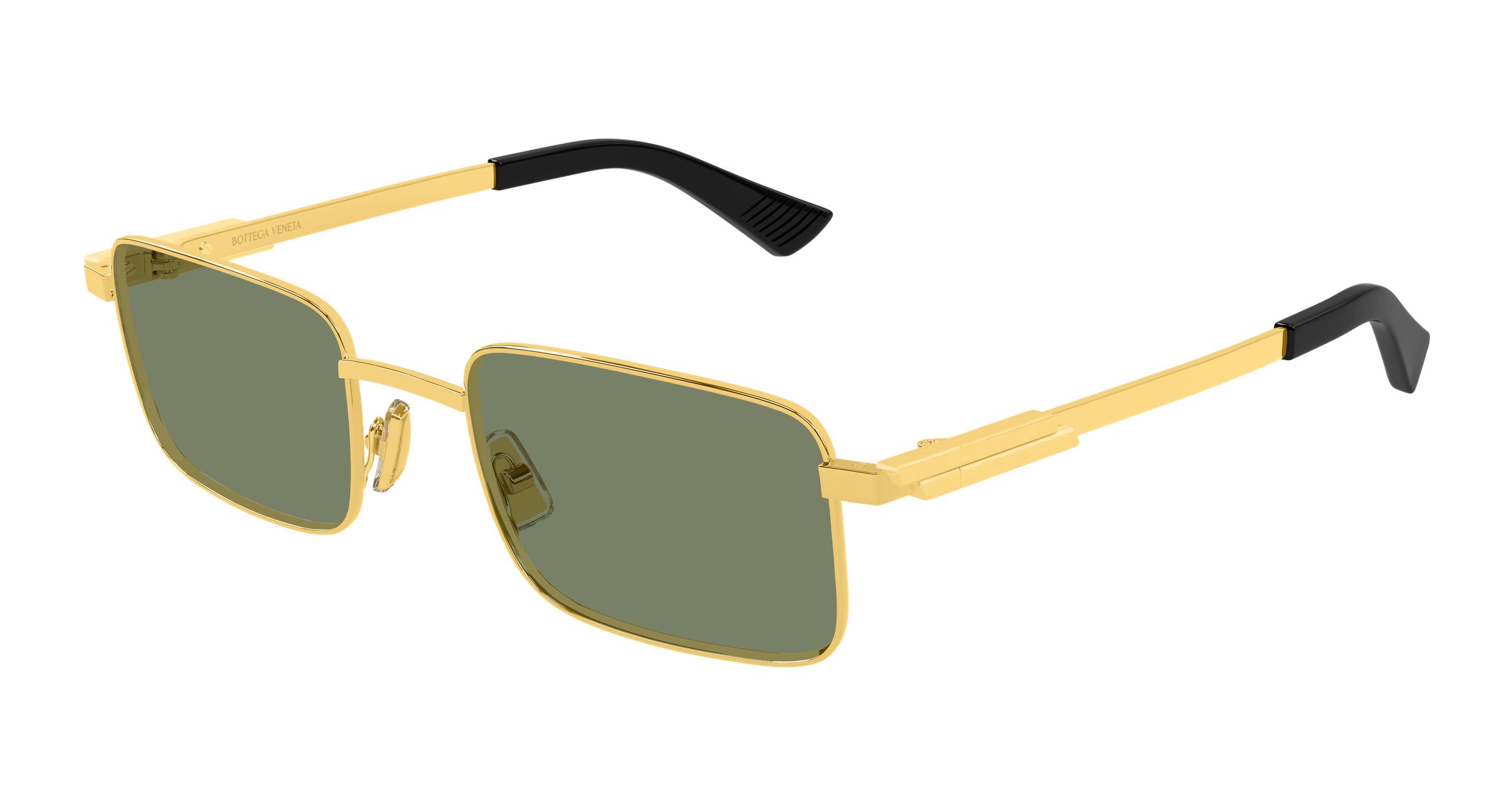 Bottega Veneta BV1469S 004