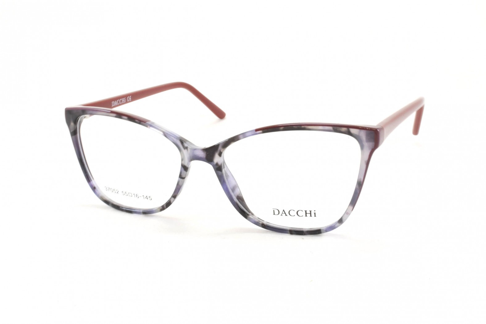 DACCHI 37052 С6