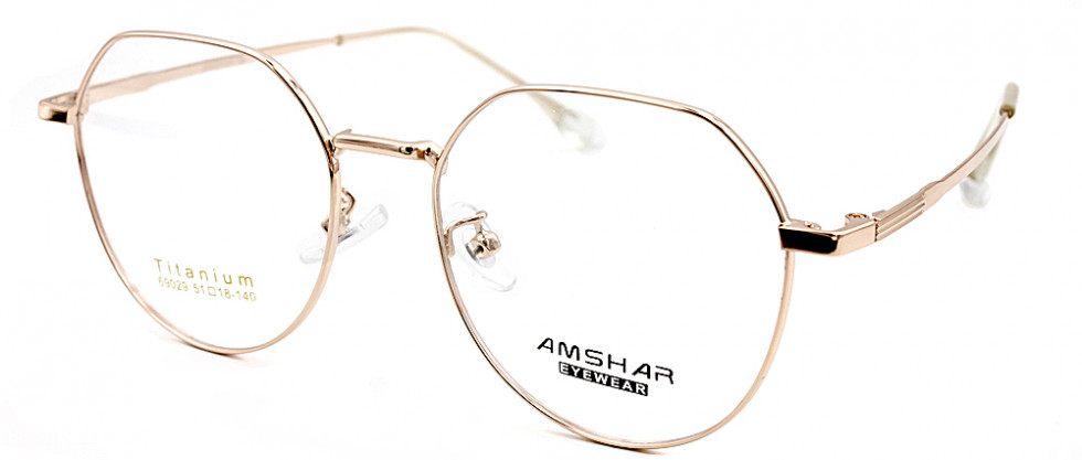 AMSHAR 69029 C4