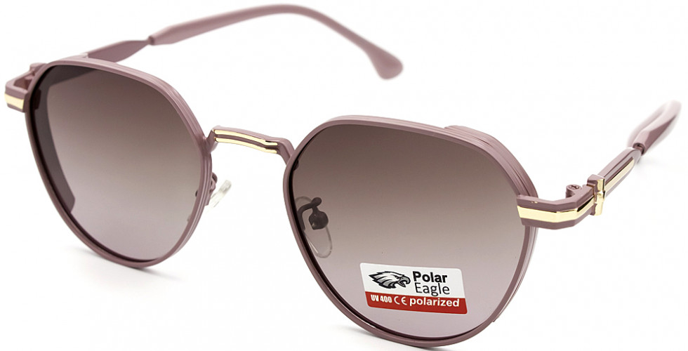 POLAR EAGLE 06417 C4