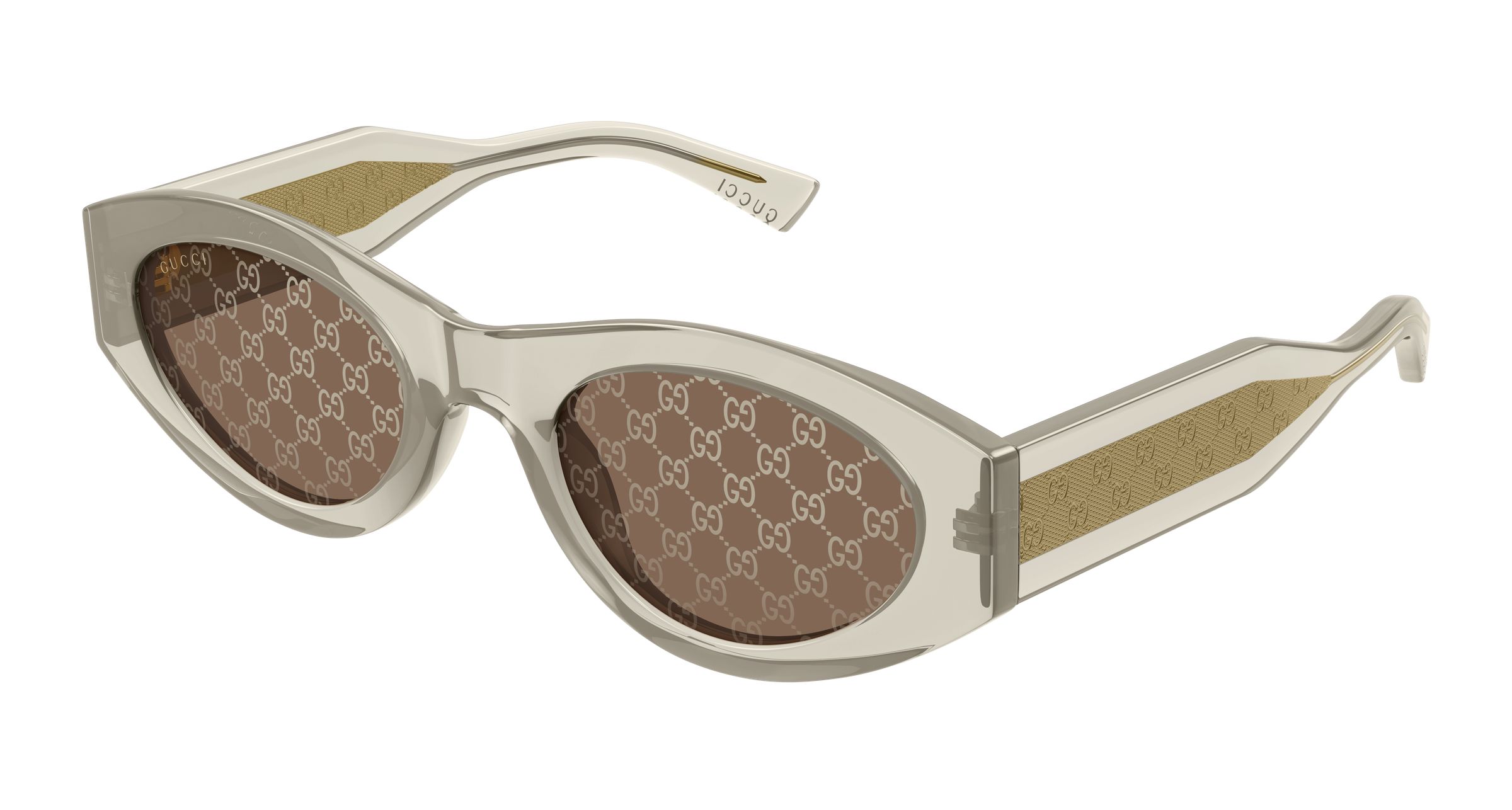 GUCCI GG2065S 003