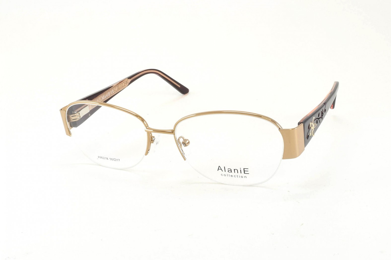 ALANIE 90218 С4