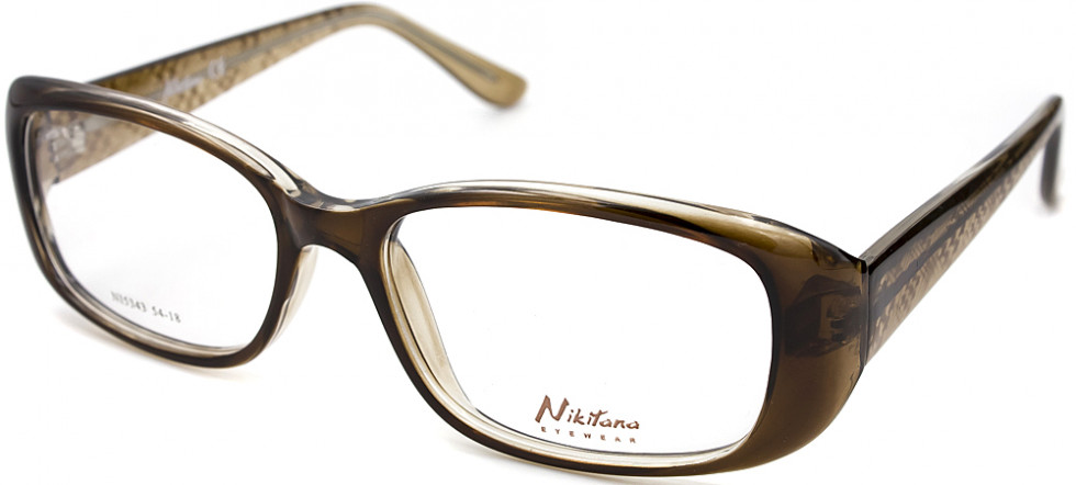 NIKITANA 5343 C3