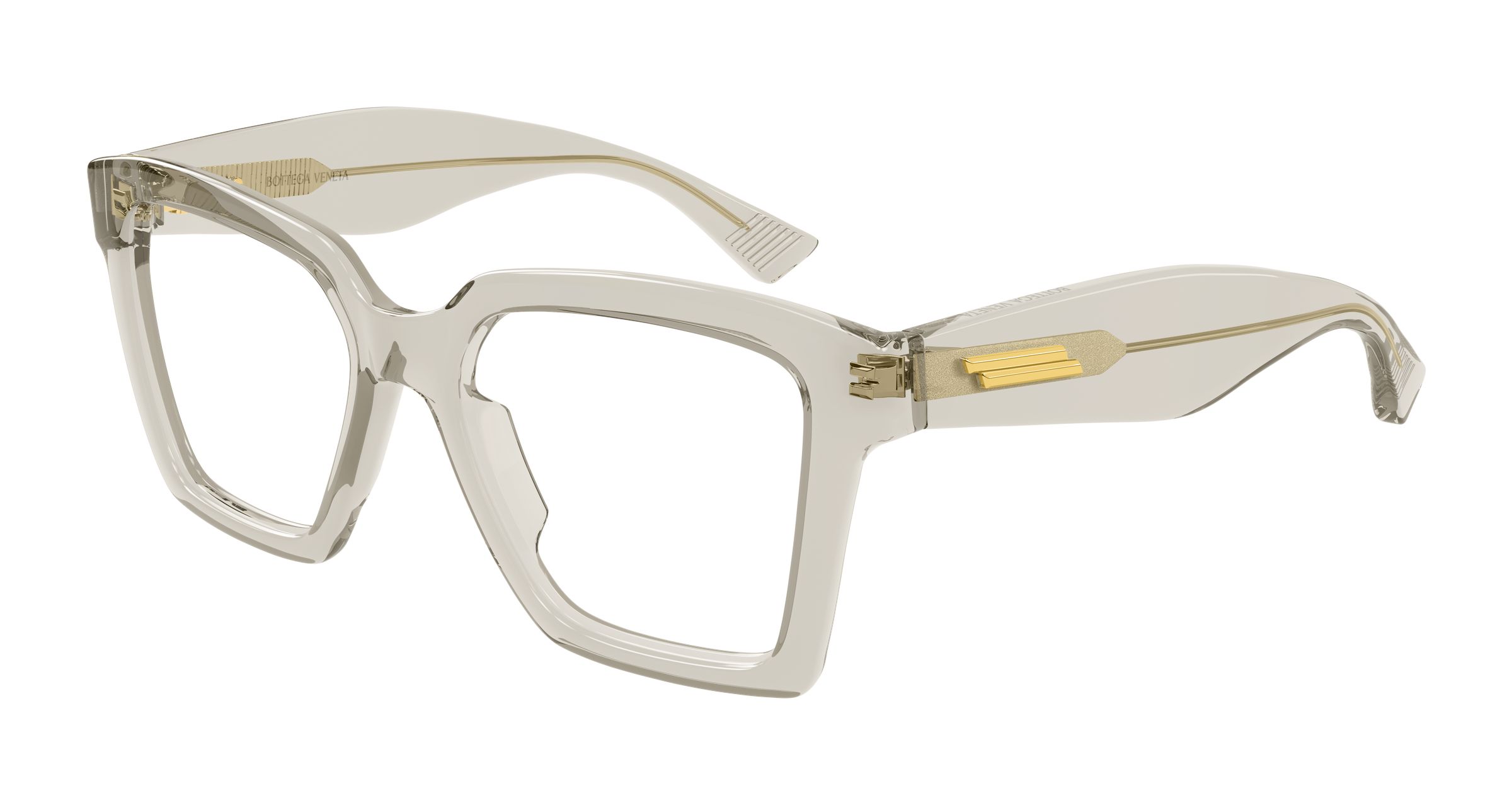 Bottega Veneta BV1458O 003