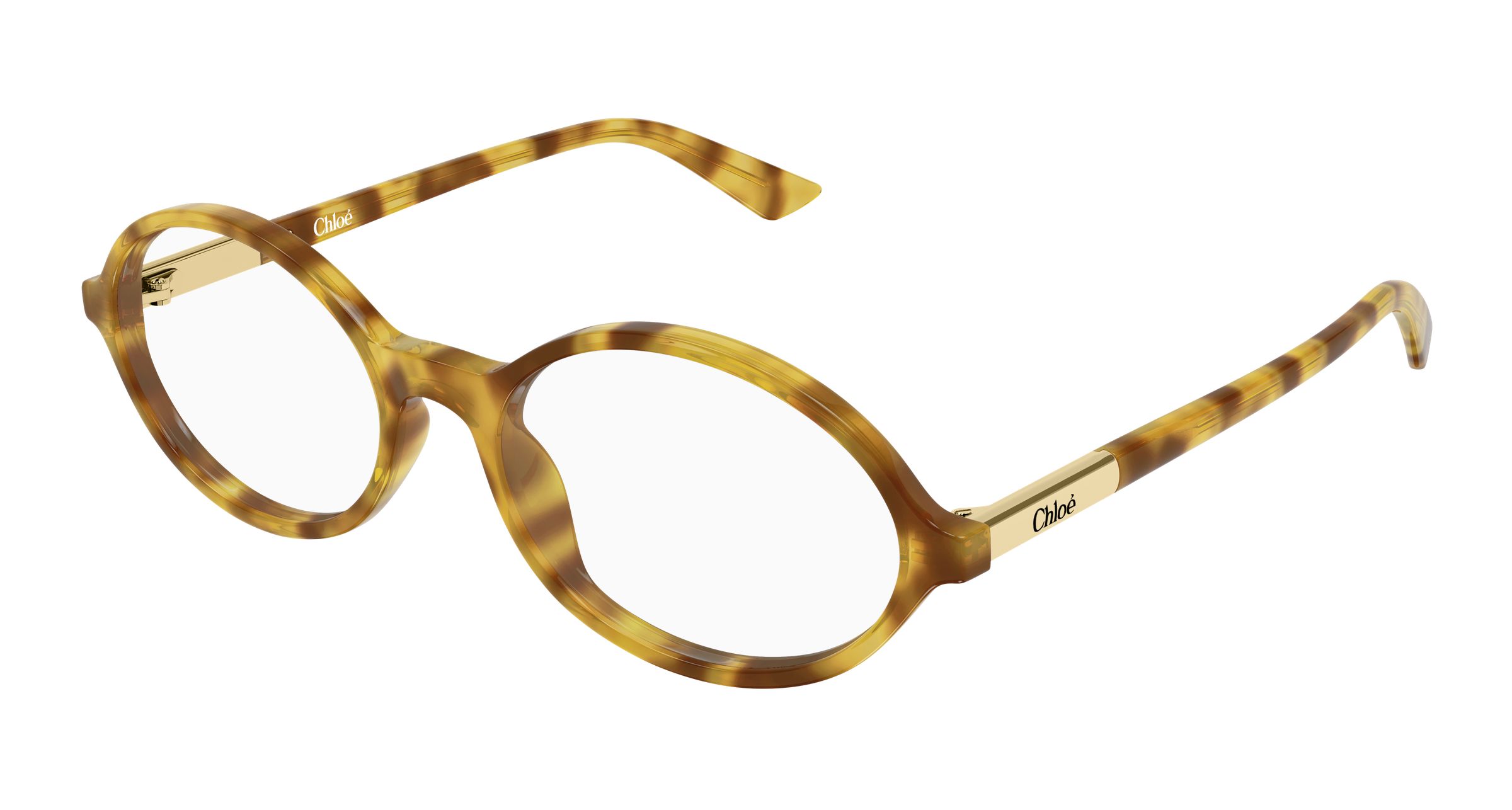 Chloe CH0367O 003