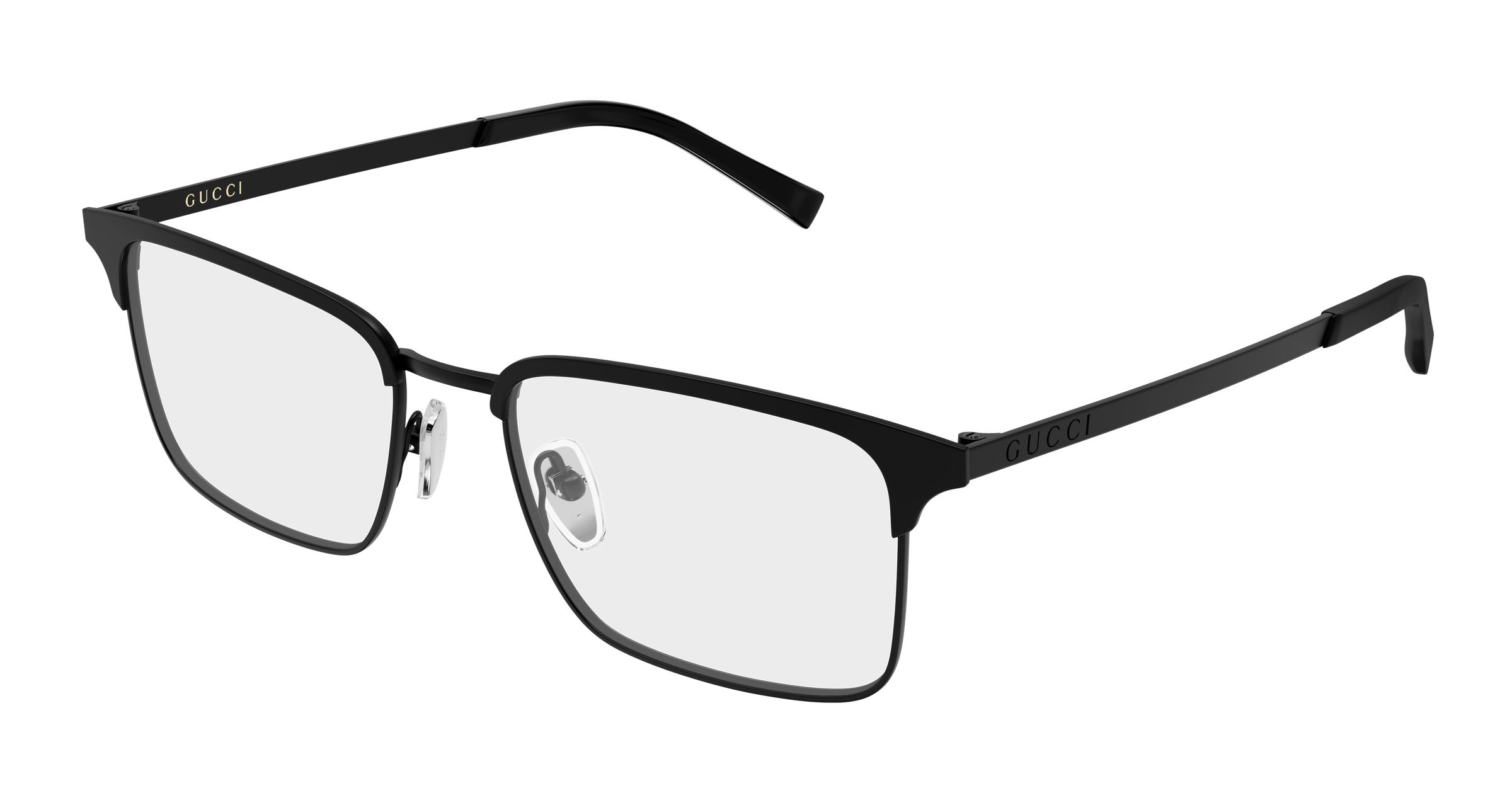 GUCCI GG2136O 006