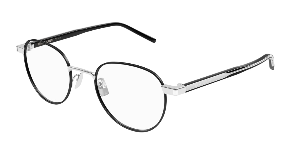 Saint Laurent SL781 003
