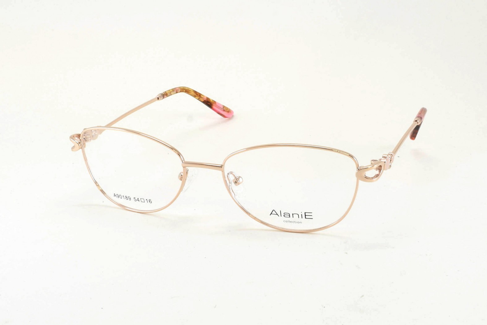 ALANIE 90189 C1