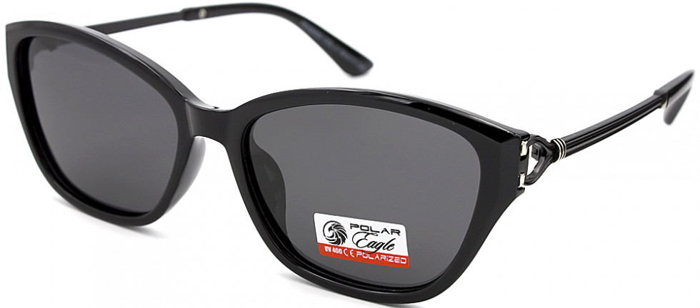 POLAR EAGLE 09209 C3