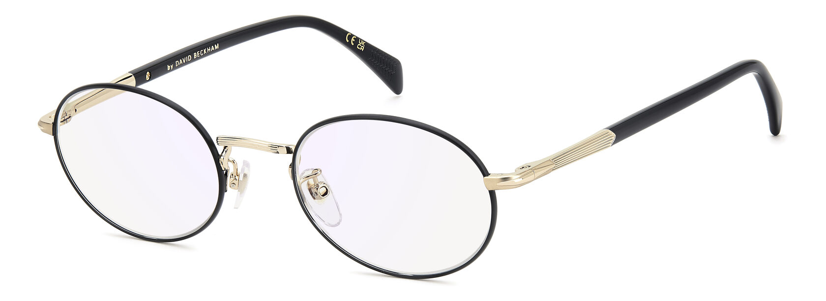 David Beckham DB 1203 RHL