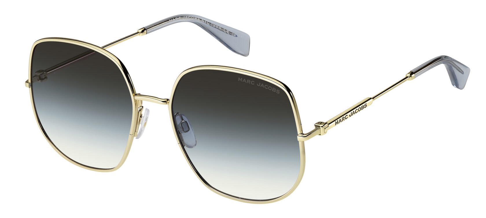 MARC JACOBS MARC 916/S LKS