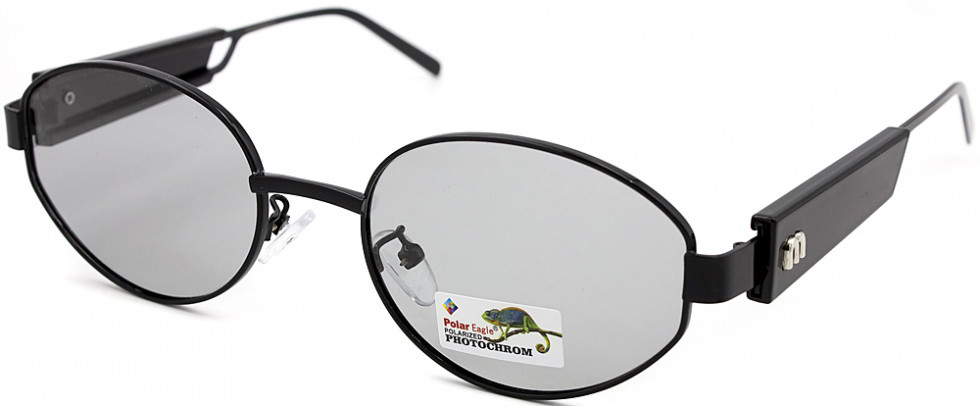 POLAR EAGLE 06141 C7