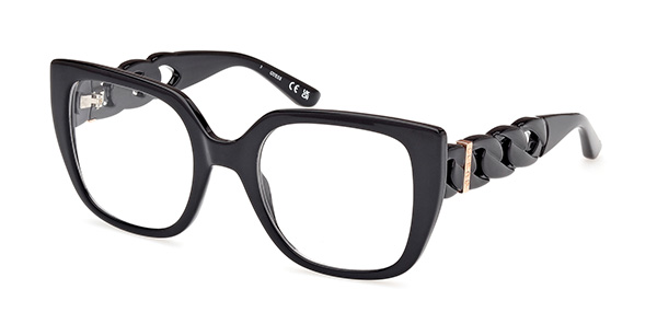 Guess GU 50118 001