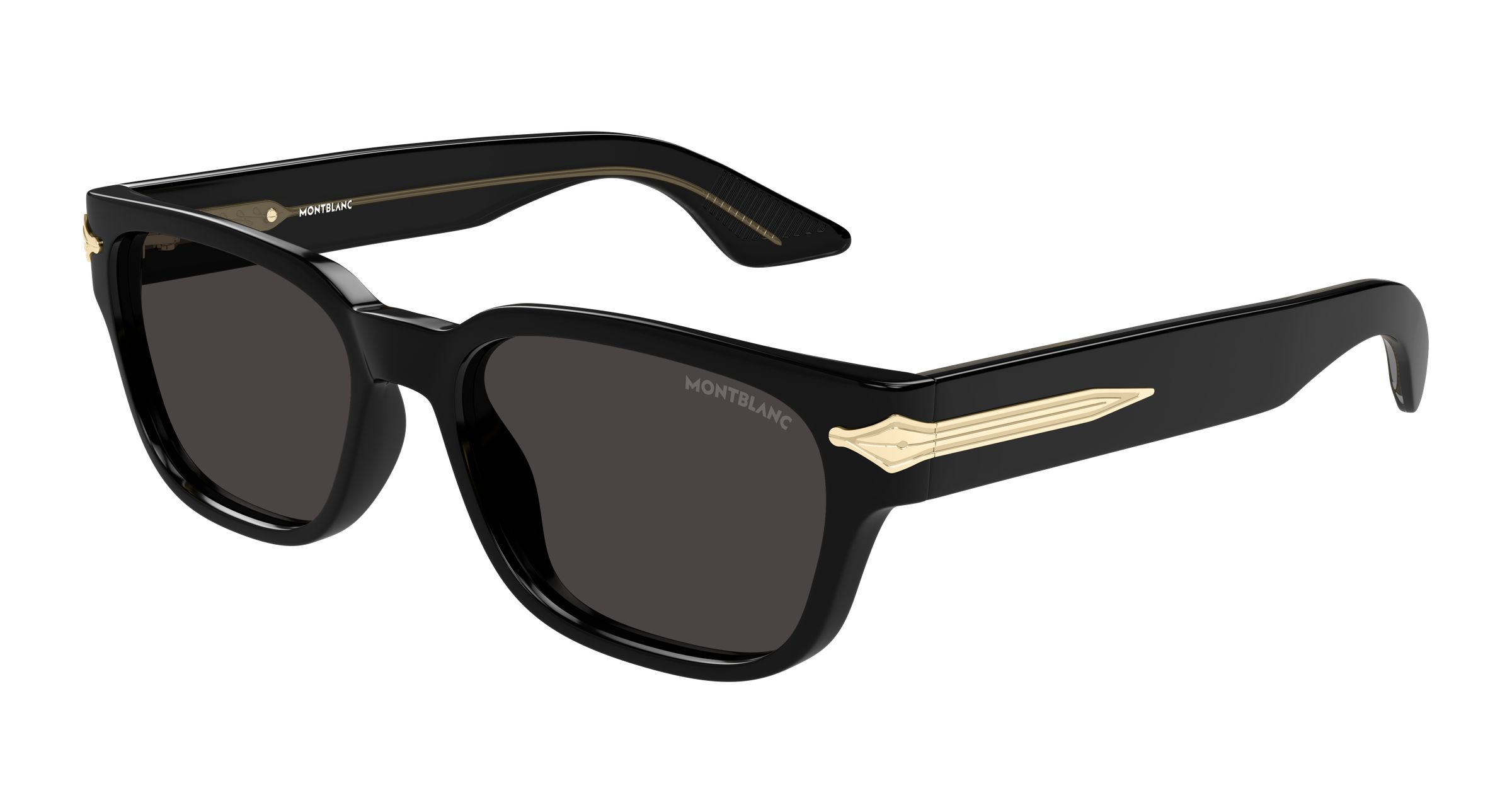 Montblanc MB0479S 001