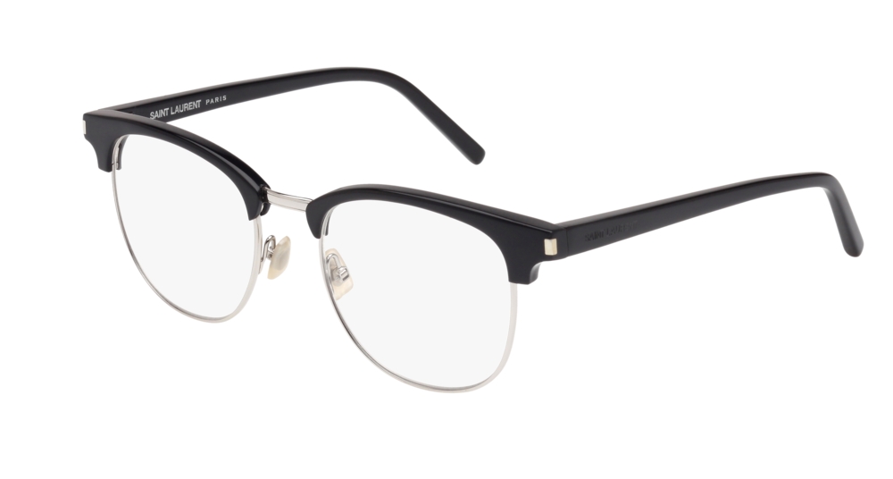 Saint Laurent SL104 001