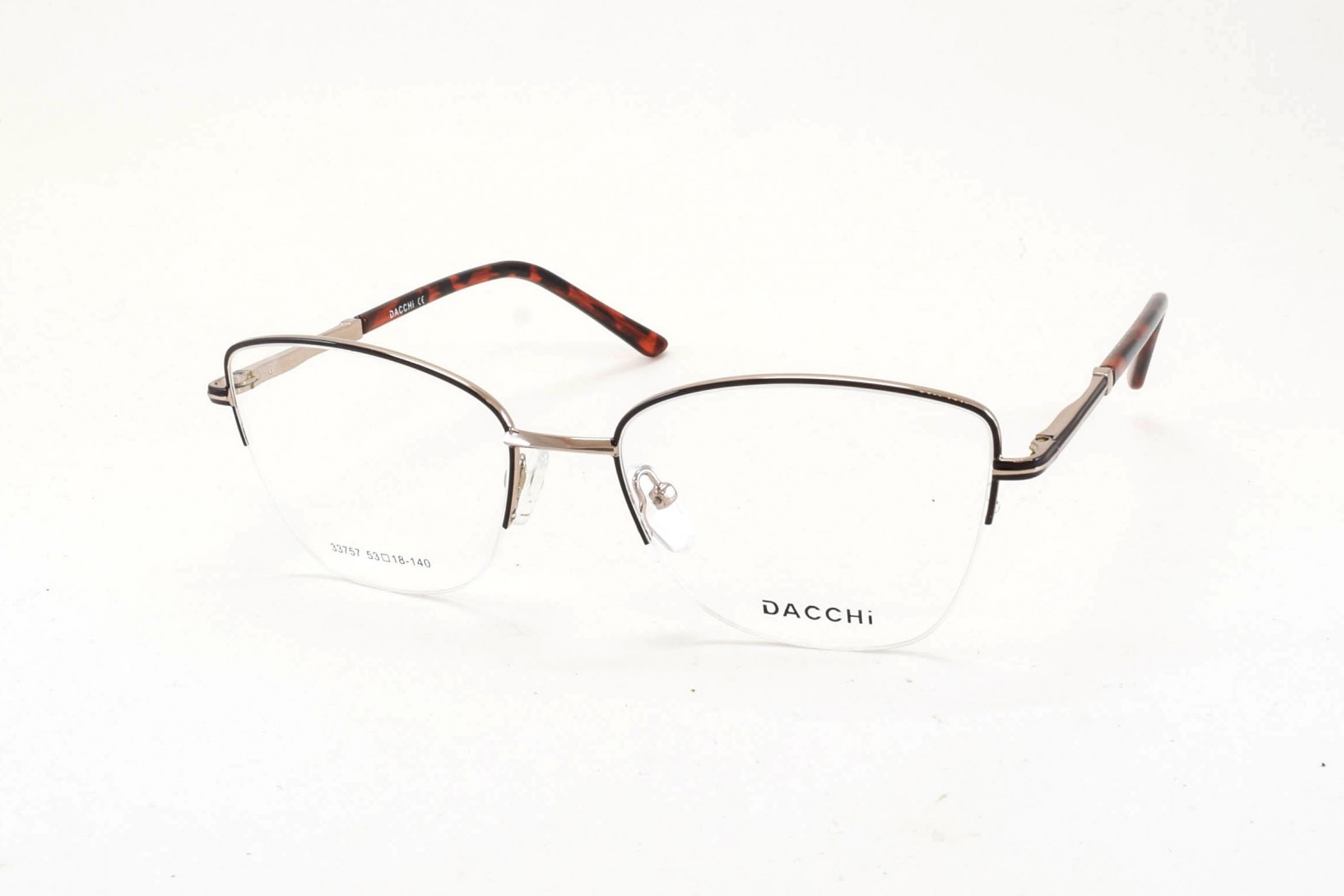 DACCHI 33757 C2