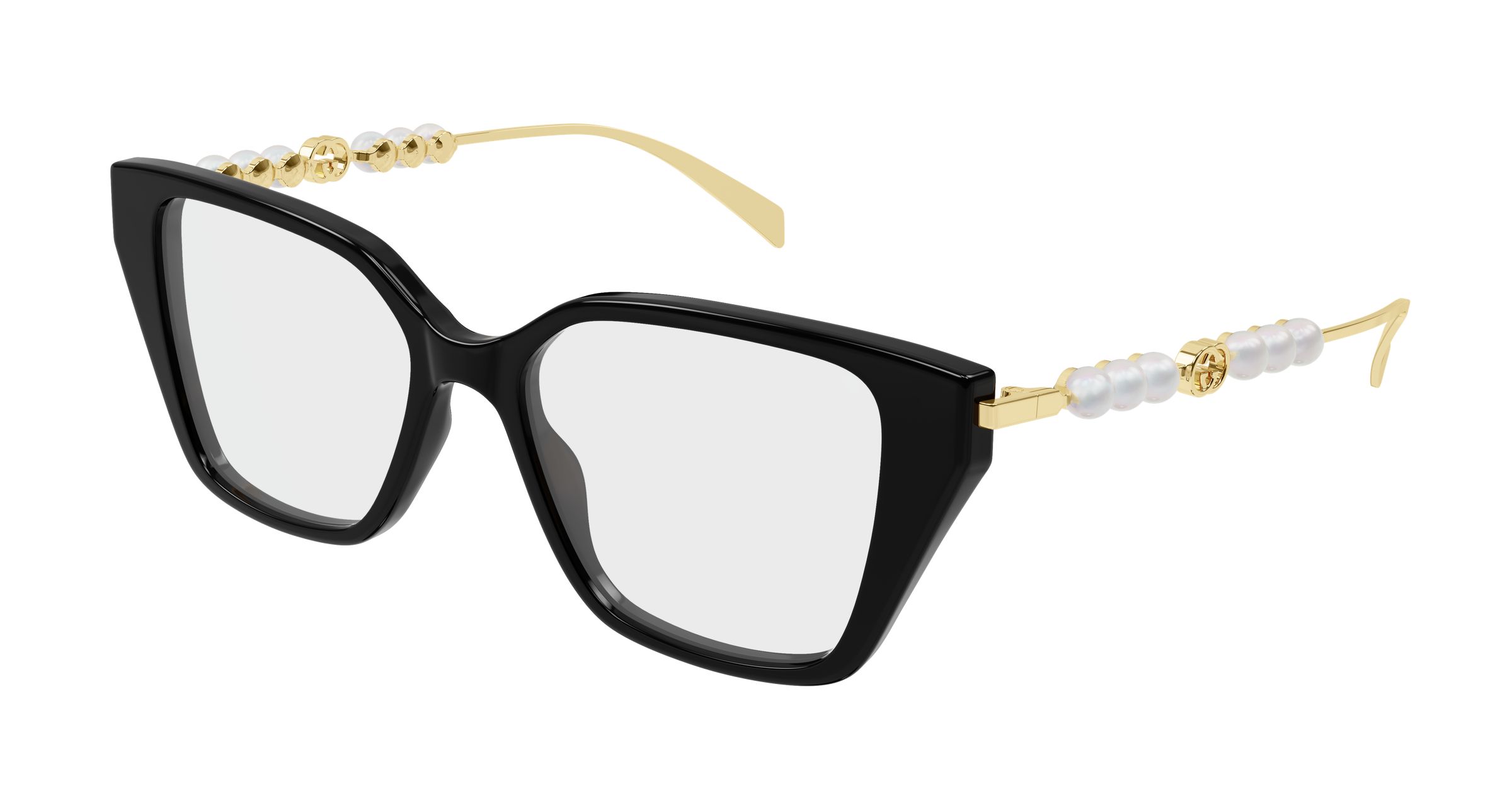 GUCCI GG1969O 001