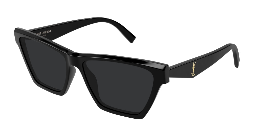 Saint Laurent SLM103 005