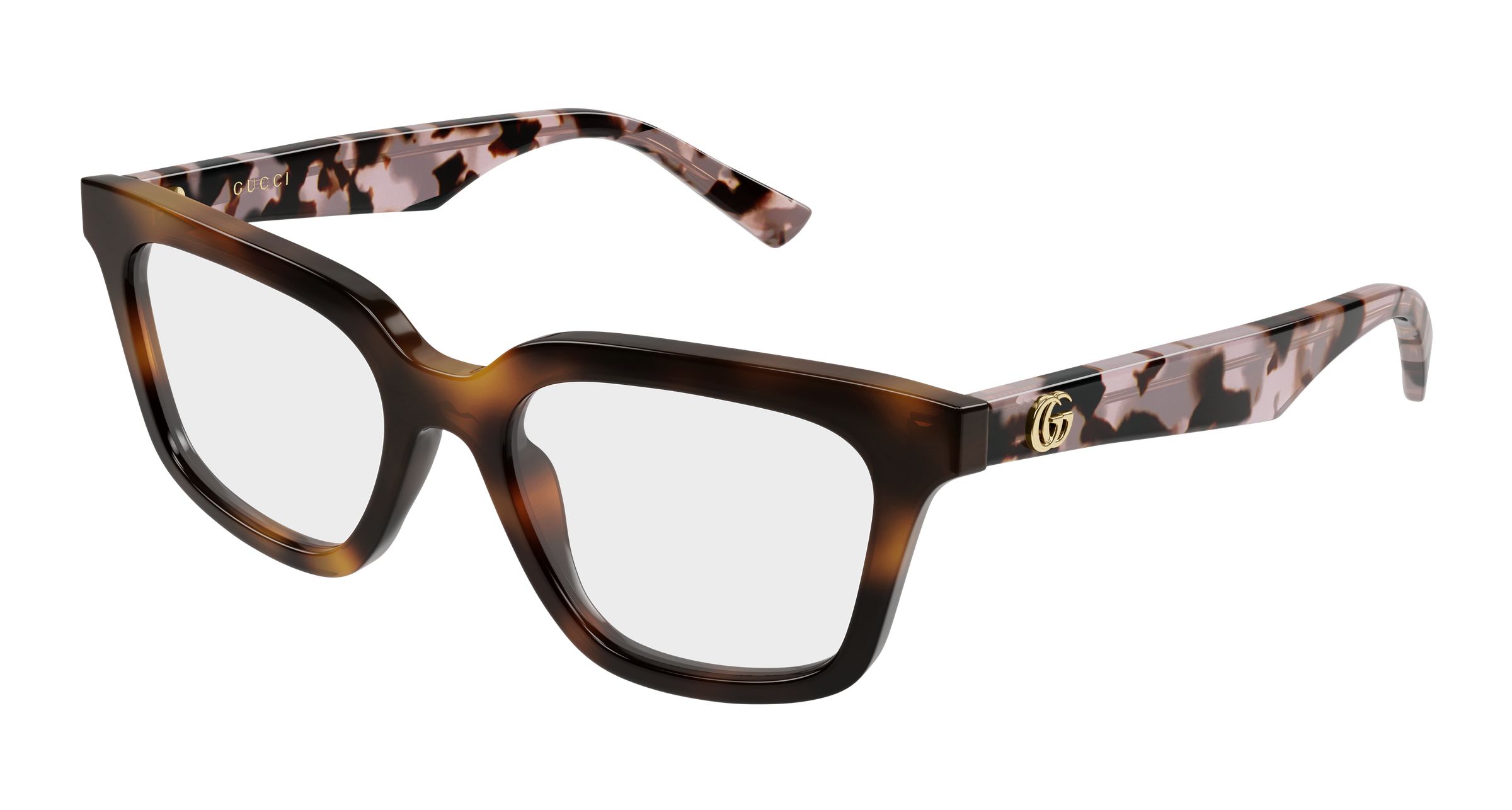 GUCCI GG2181O 004