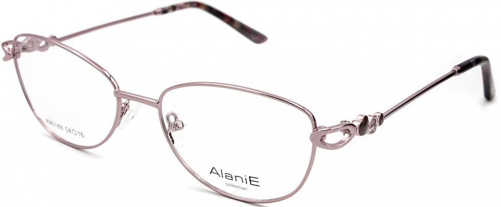 ALANIE 90189 C5